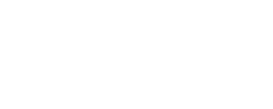 logo abev 002