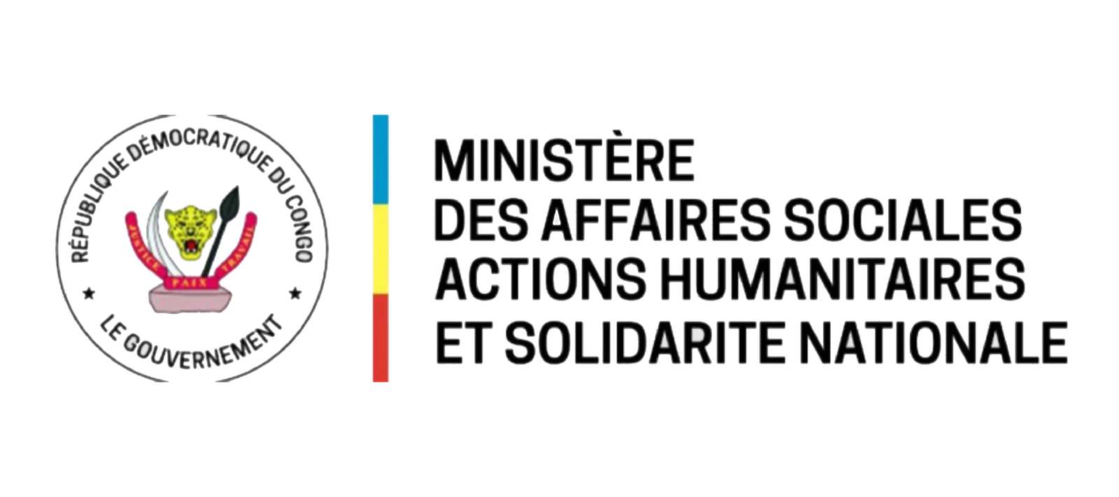 Accueil logo ah