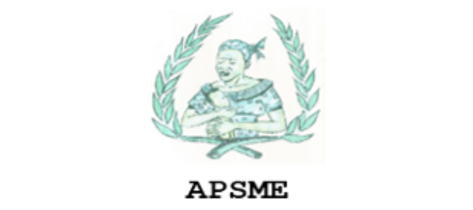 Accueil logo apsme