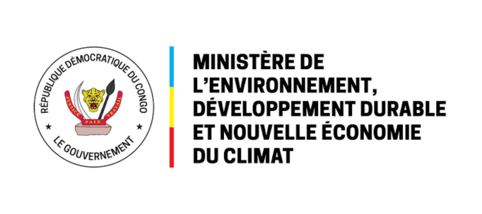 Accueil logo min env