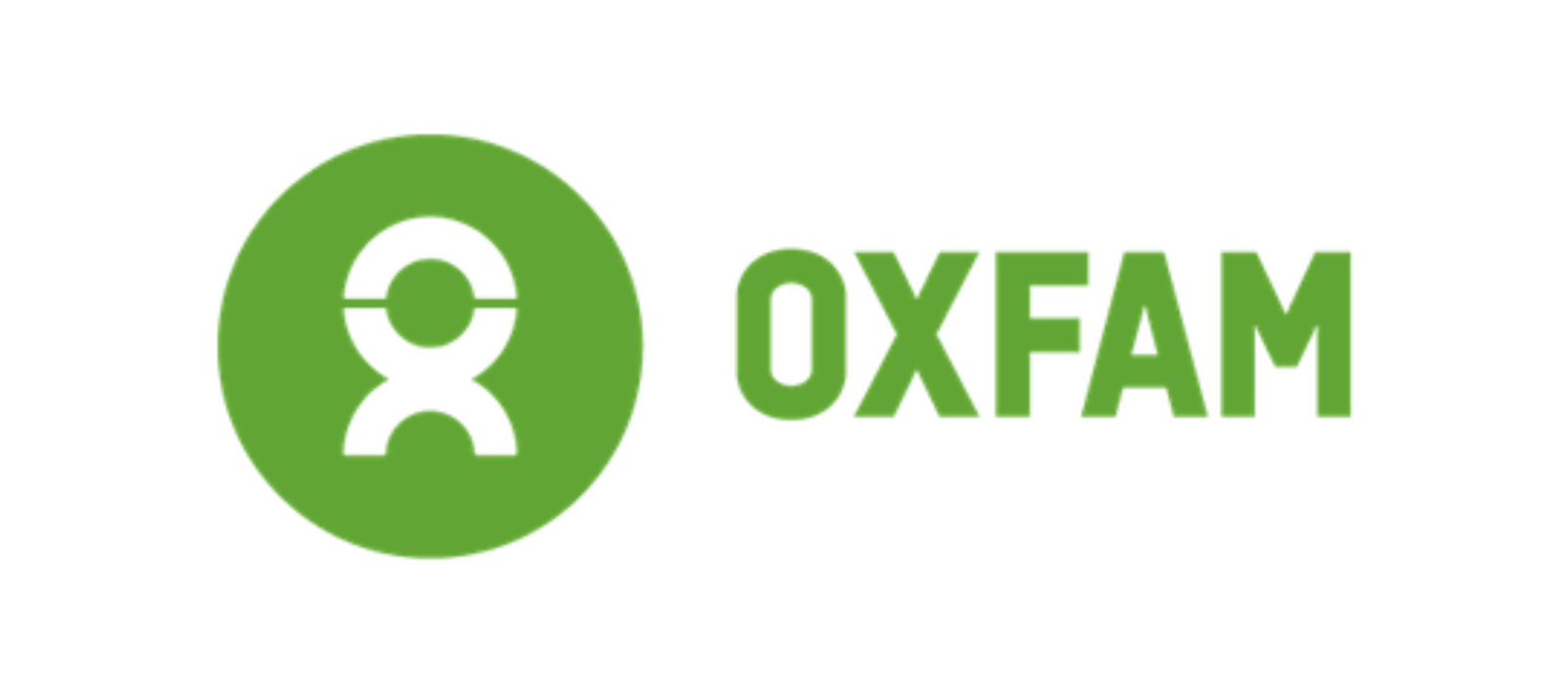 Accueil logo oxfam 001