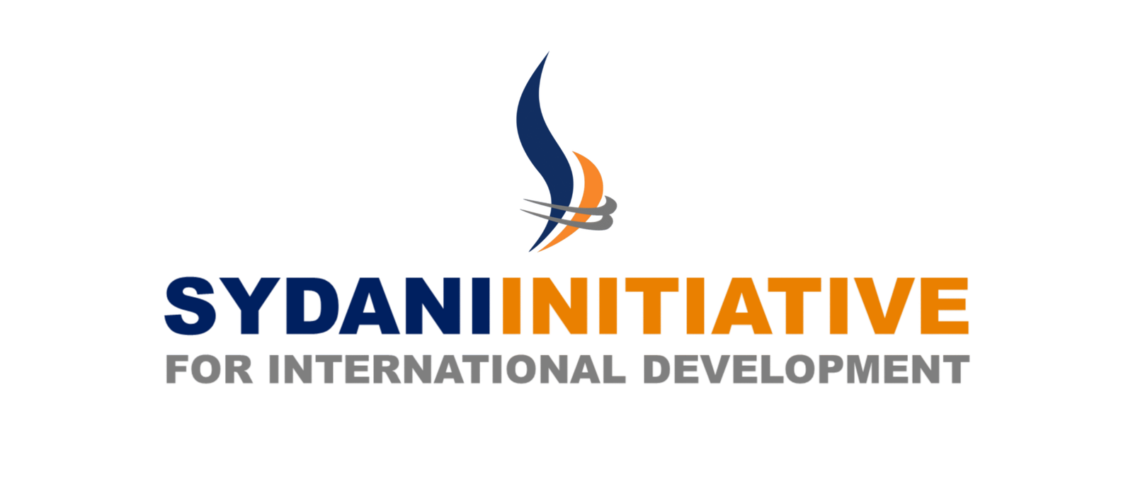 Accueil logo syndani