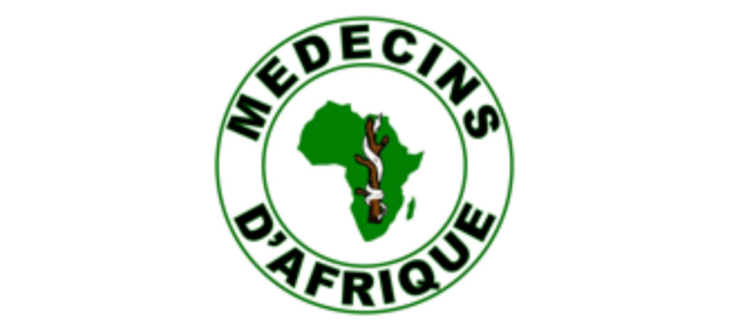 Accueil logo mda 1